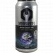 Moersleutel Craft Brewery Earth Moersleutel Craft Brewery Earth