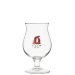 Duvel Bierglas - 33cl Duvel Bierglas - 33cl