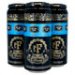 pFriem West Coast Pilsner 4-Pack Can 