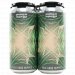 Stillwater Artisanal Gose Gone Hopped Sour Ale 