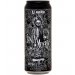 4Пивовара Санта Муэрте4Brewers Santa Muerte 0,45л.*12 4Пивовара Санта Муэрте4Brewers Santa Muerte 0,45л.*12