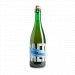 Brussels Beer Project Madeira Lambic 75cl x 1 Brussels Beer Project Madeira Lambic 75cl x 1
