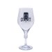 Cornet Bierglas - 33cl Cornet Bierglas - 33cl