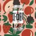 Iford Cider A.B.C 