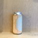 Overtone Brewing 'A Heavenly Pop Hit' Pale Ale Cans Overtone Brewing 'A Heavenly Pop Hit' Pale Ale Cans