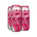 Rogue Rouge Brut Ipa 