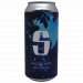 Salikatt - Ghosted Hops Salikatt - Ghosted Hops