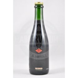 Birra Toccalmatto My Cugino