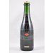 Toccalmatto My Cugino 37,5cl 