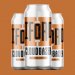 Iford Cider Cloudgazer 