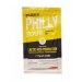 Levadura Lallemand Philly Sour 11g Levadura Lallemand Philly Sour 11g