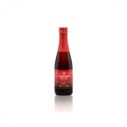 Lindemans Kriek 35.5cl - Dcervezas