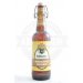 Rittmayer Hallerndorfer Kellerbier 50cl 