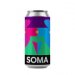 SOMA GUMBO _ DIPA _ 8% 