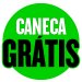 Super Kit Temático Seleções do Mundo - Compre 8 s e Leve Caneca Grátis 