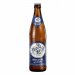 Maisels Weisse Oryginal 5,1 % 500 ml 