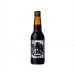 Brouwerij Martinus Smoked Porter 33cl 