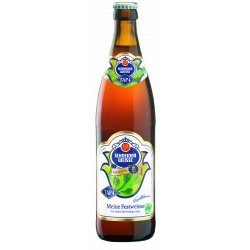 G. Schneider & Sohn Schneider Weisse Tap4 cl50 - Iperdrink