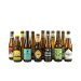 Bierbox Top 12 Blond 