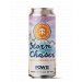 FiftyFifty Stormchaser (16oz. 4-Pack) FiftyFifty Stormchaser (16oz. 4-Pack)