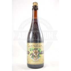 Lupulus Brune