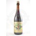 Lupulus Brune 75cl 