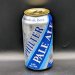 Philter Pale Ale 375ml 