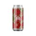 Vault City Brewing, Strawberry & Rhubarb Table Sour Table Sour, 440ml Can Vault City Brewing, Strawberry & Rhubarb Table Sour Table Sour, 440ml Can