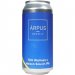 Arpus Brewing Co. Arpus TDH Waimea x Nelson Sauvin IPA Arpus Brewing Co. Arpus TDH Waimea x Nelson Sauvin IPA