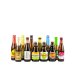 Bierbox Top 12 Zoet en Fruitig 