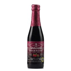 Lindemans Framboise
