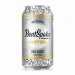Bentspoke Shifters Pale Lager 375ml Can Bentspoke Shifters Pale Lager 375ml Can