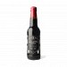 MOVA ANTI-IMPERIAL STOUT MOVA ANTI-IMPERIAL STOUT