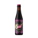 Funky Fluid: 6th Anniversary - butelka 330 ml Funky Fluid: 6th Anniversary - butelka 330 ml