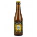 Lindemans TAROT d’Or 8% 0,25 l üveges belga lambic sör Lindemans TAROT d’Or 8% 0,25 l üveges belga lambic sör