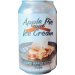 Red Shedman Apple Pie & Ice Cream Hard Cider 4 pack 12 oz. Can 