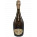 DeuS Brut des Flandres Cuvee Prestige 11,5% 75cl 