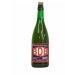 Blaugies - BDB (Biere de Blaugies) Blaugies - BDB (Biere de Blaugies)