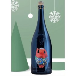 St. Bernardus Abt 12 St. Bernardus Abt 12