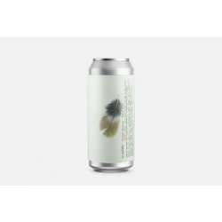 Doskiwis Sunny Nelson