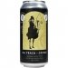 Factory Brewing x Track On Track - Coffee 