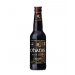 O’HARA’S  IRISH STOUT 43% 0,33 l üveges sör 