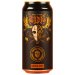Sudden Death Brewing Co. Bull of the Woods Sudden Death Brewing Co. Bull of the Woods