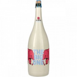 Delirium Tremens