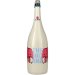 Delirium Tremens The Big One Magnum Delirium Tremens The Big One Magnum