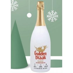 Gulden Draak Classic