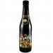 Speciale Noel 9.5% Speciale Noel 9.5%