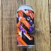 Cloak and Dagger Woofers and Tweeters NEIPA Cloak and Dagger Woofers and Tweeters NEIPA