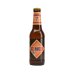 Ciney Blond - 25cl 