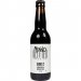 Menno Olivier Brewing SERIES 2 - Peanut Butter 